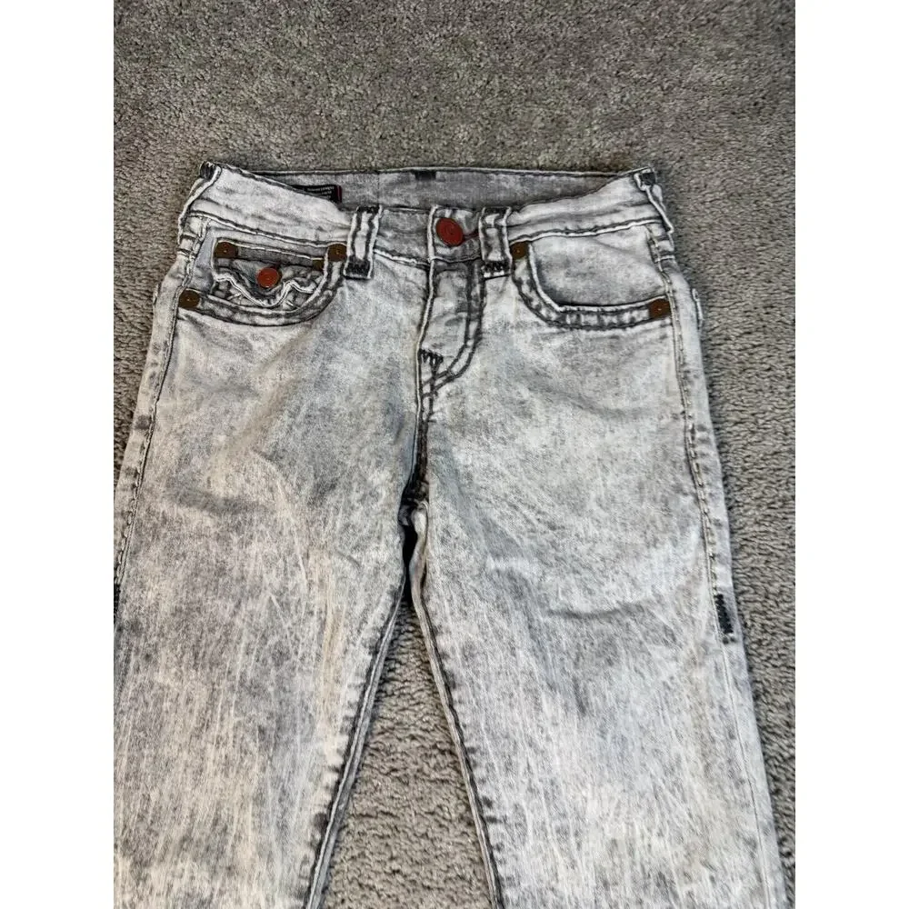True Religion true religion